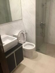 Loft @ Nathan (D10), Apartment #509648531